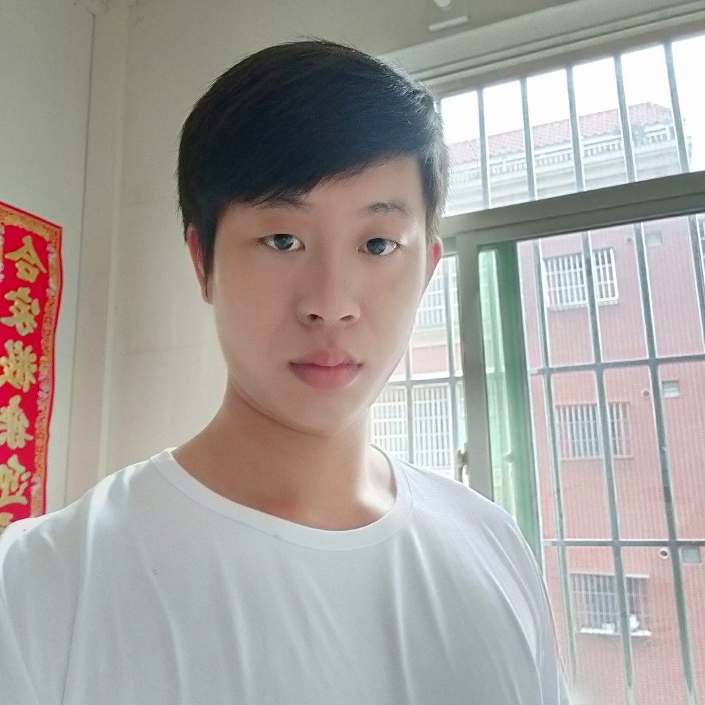 孤独的我你来吗的照片