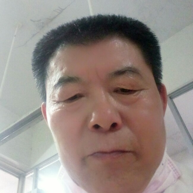 小蚂蚁改变美满的照片