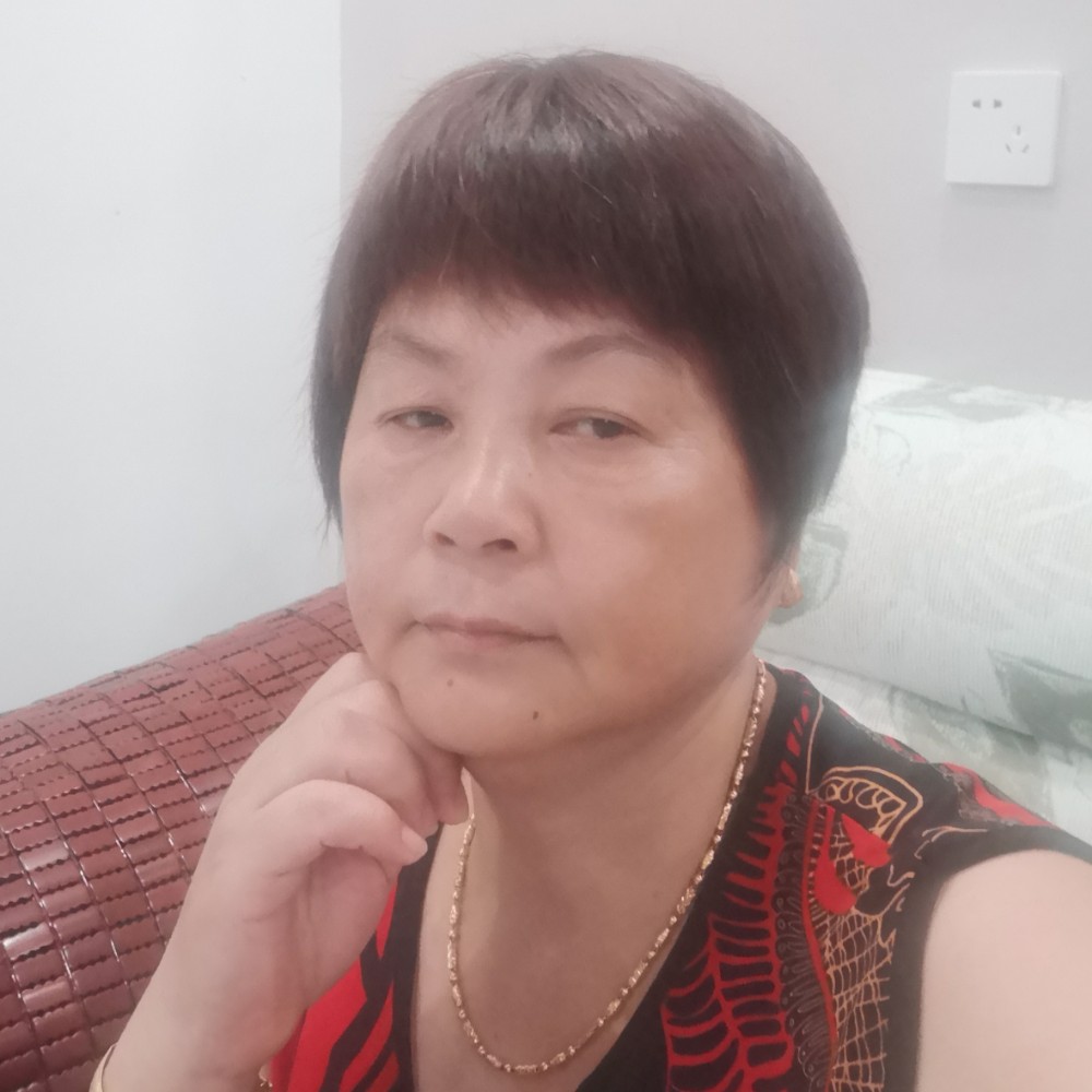 激昂邂逅航空的照片