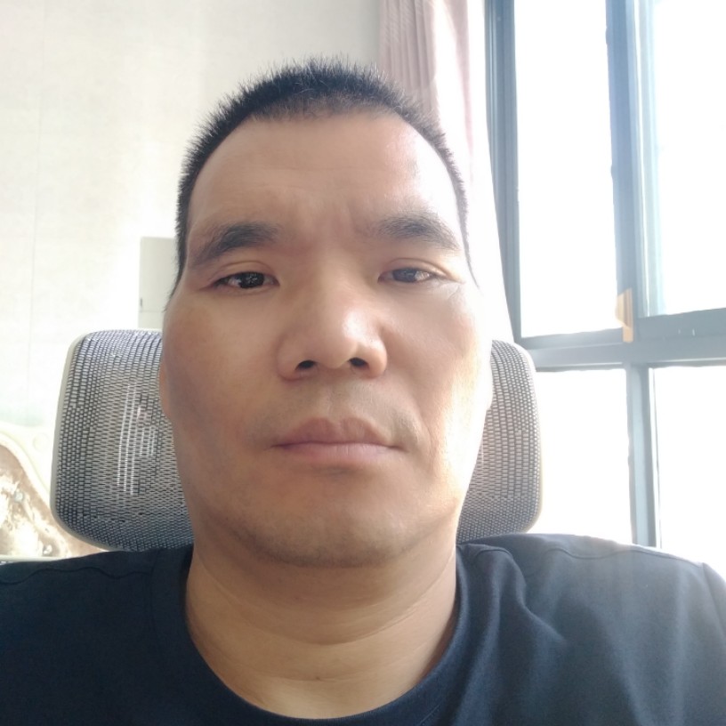 一路上有你lxw的照片