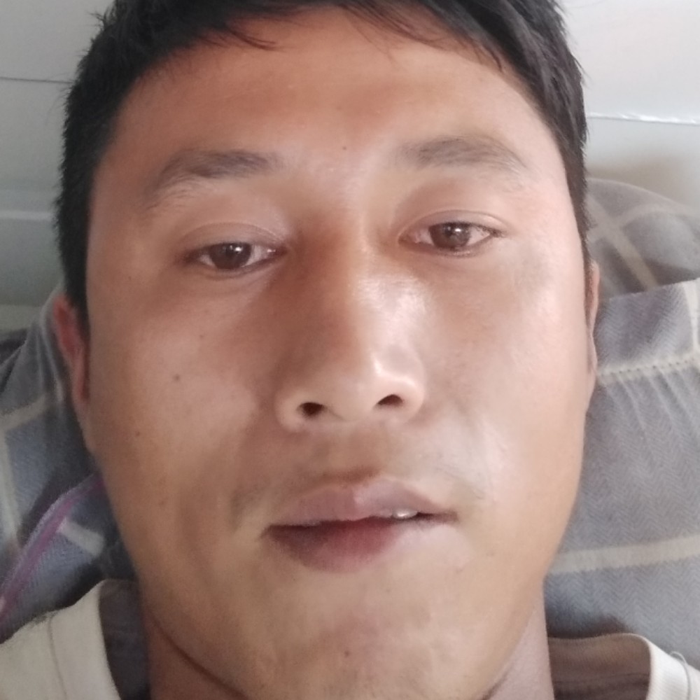 找个结婚的那种哦的照片