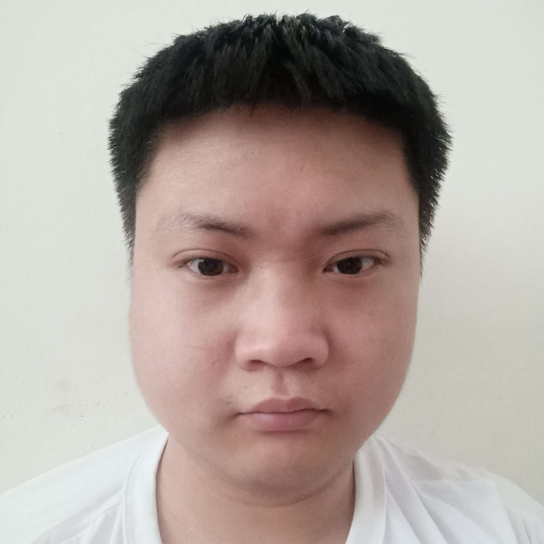 星涳的照片