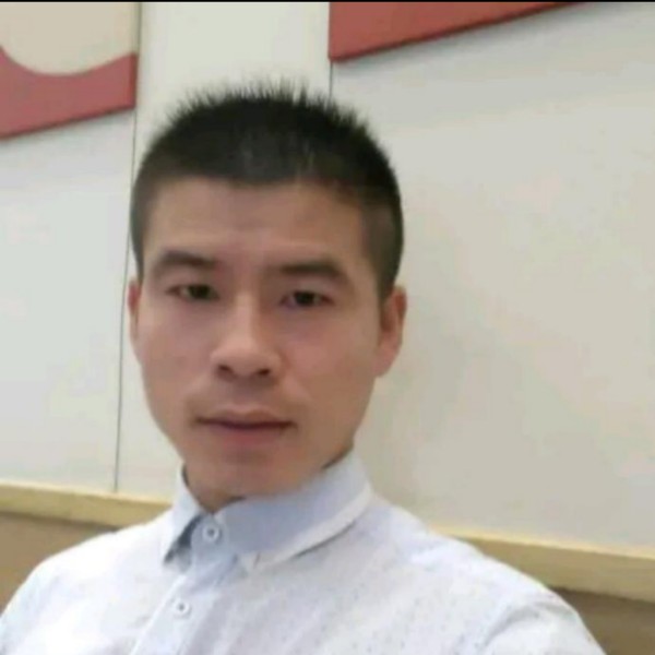 会员251890750的照片