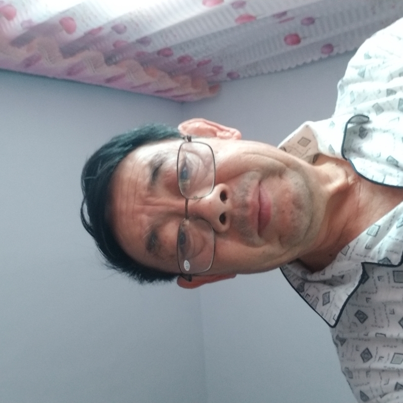 健康人生来找我聊的照片