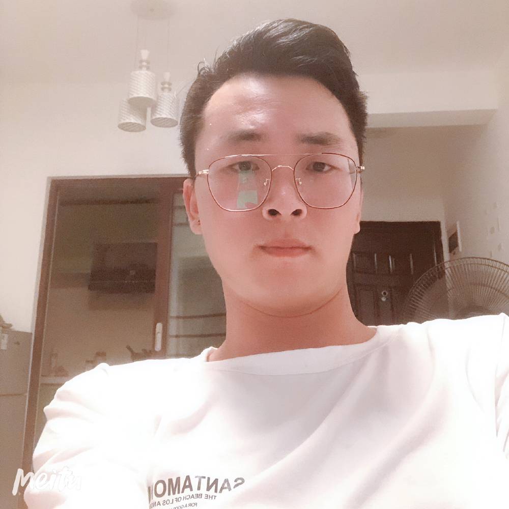 温习123的照片