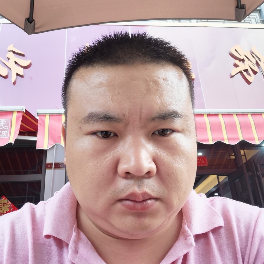 不听话的請奇迹的照片