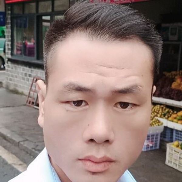 爱笑請奇异果的照片