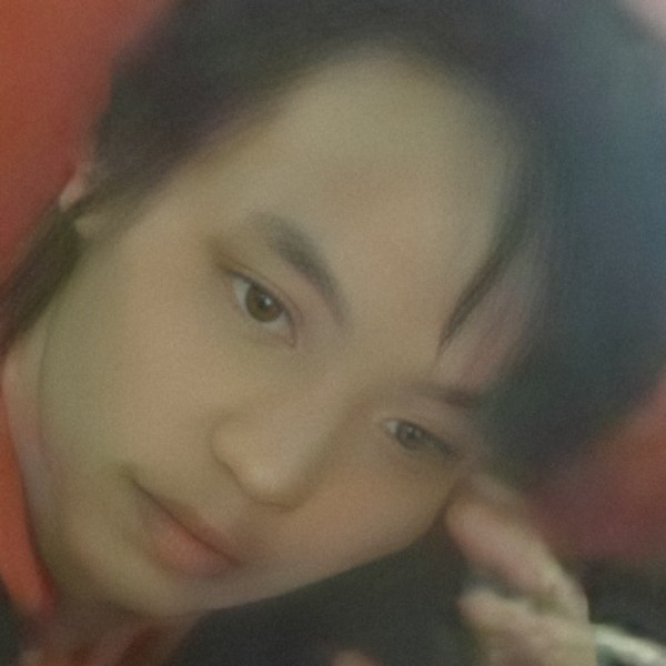 深山蓝歌的照片