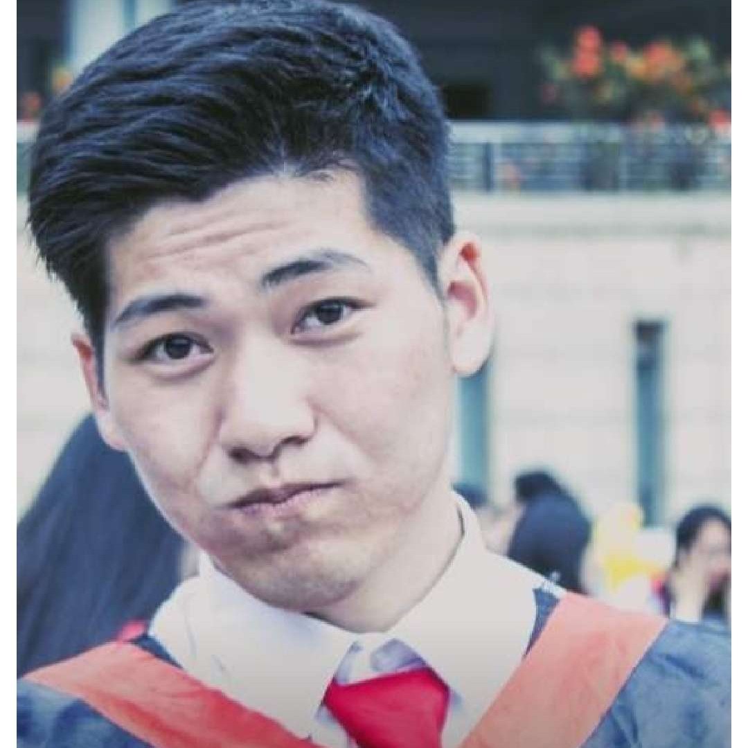 下弦月QAQ的照片