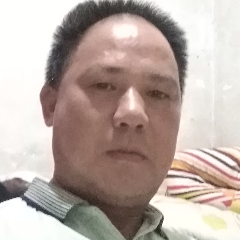 饱满漫步的照片