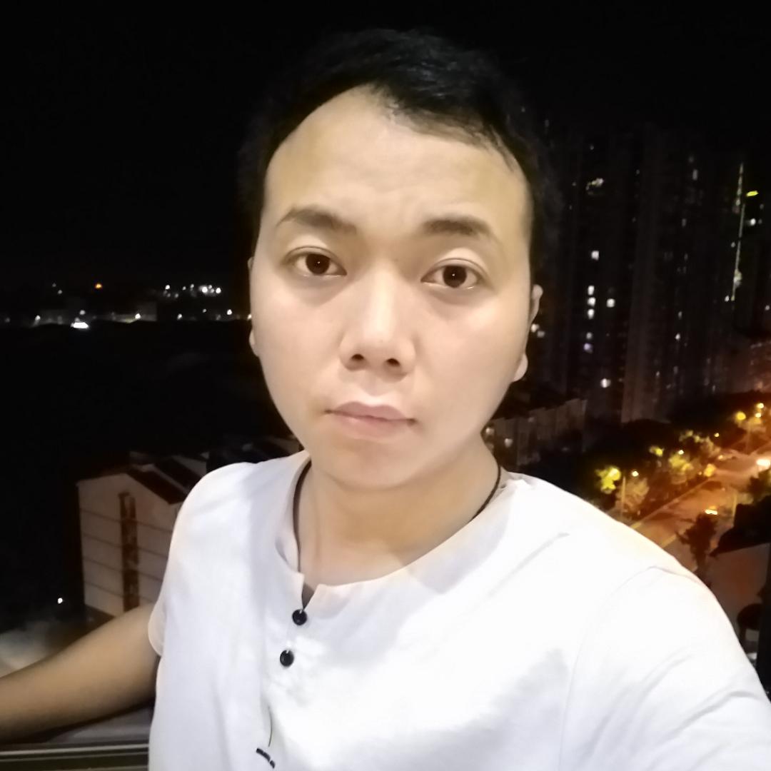 米老鼠023的照片