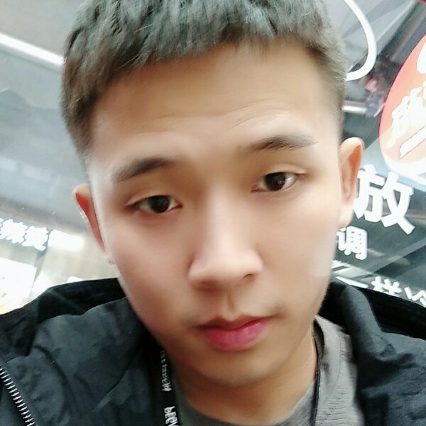 西装漫步平淡的照片