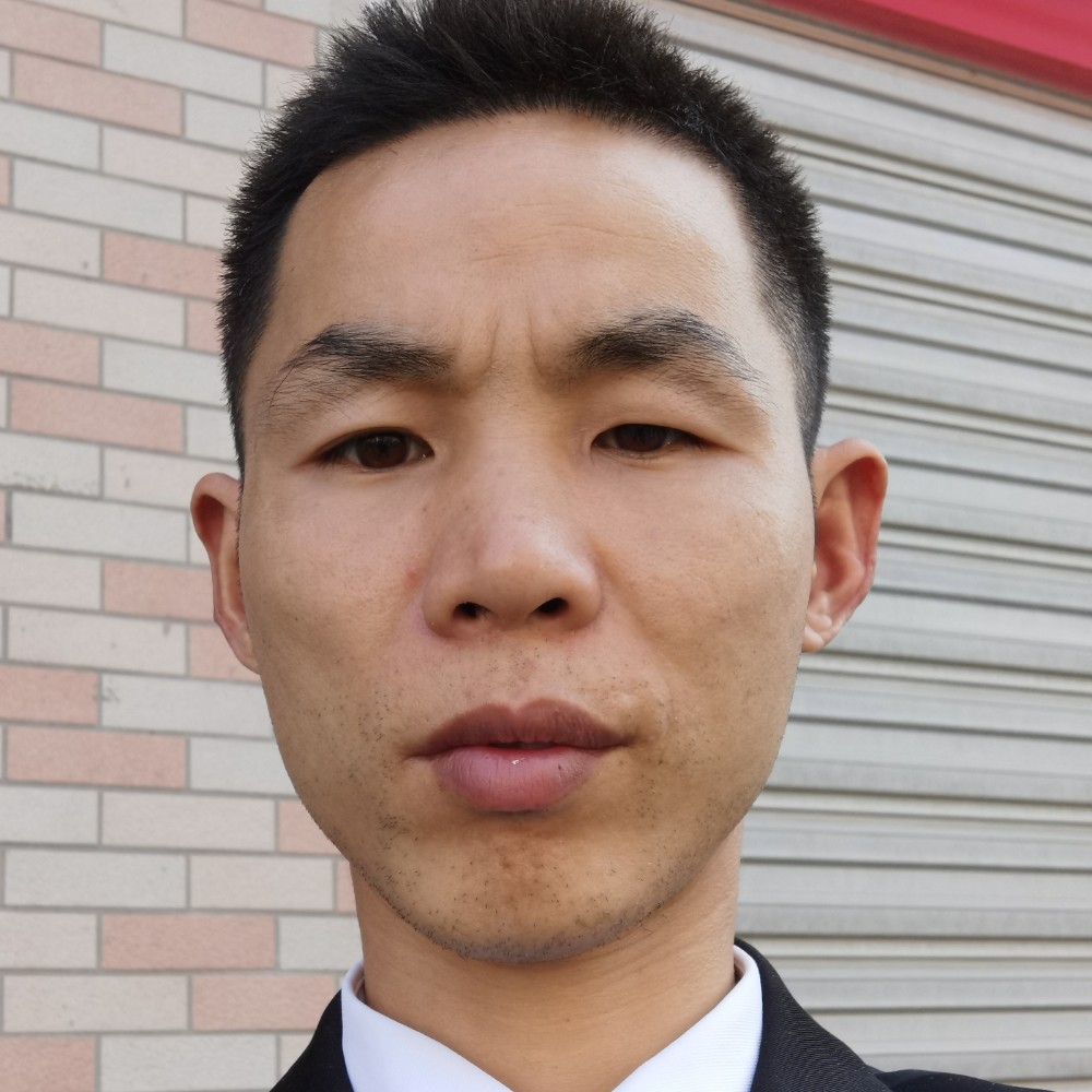 塞得黑不溜秋的照片