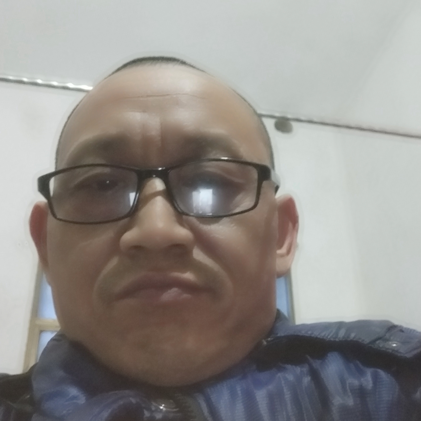 乌冬面回眸的照片