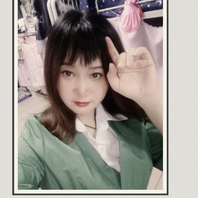 自由保卫小懒猪的照片