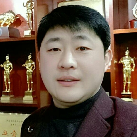平凡 一生的照片