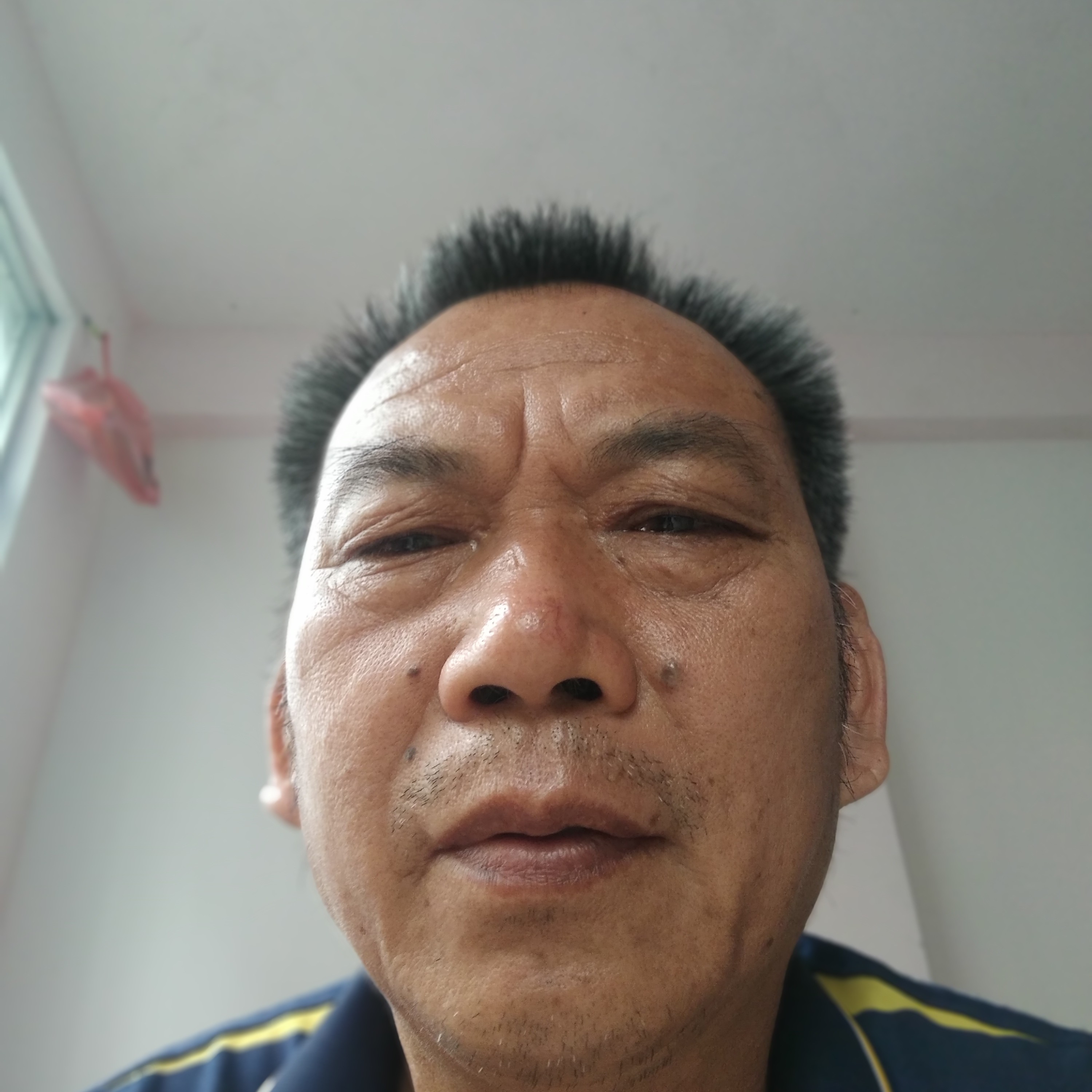 路人拾忆缓慢的照片