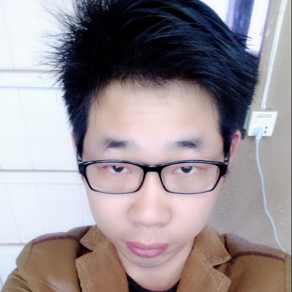 强健秀发的照片