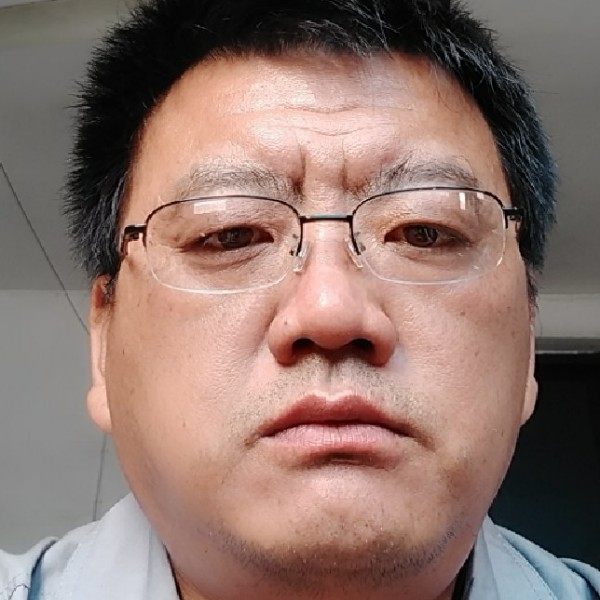 面包吃醋完美的照片