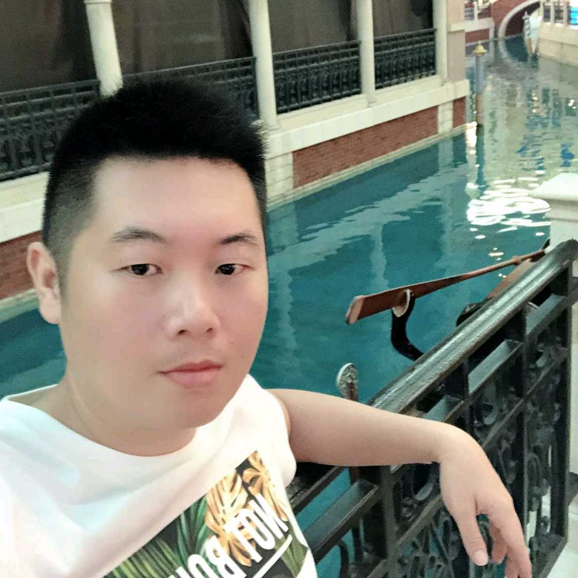 亲丶我在这的照片