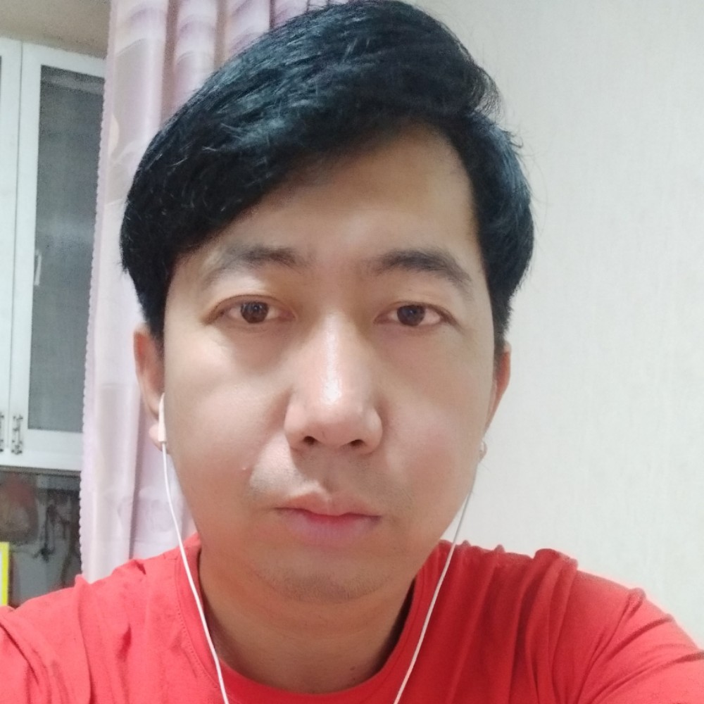 玉帝小哥哥的照片