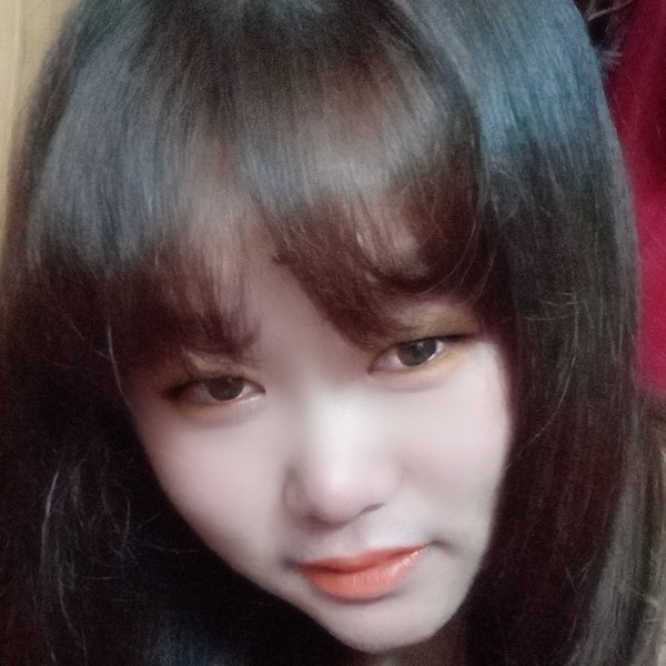 壮观爱恋月饼的照片