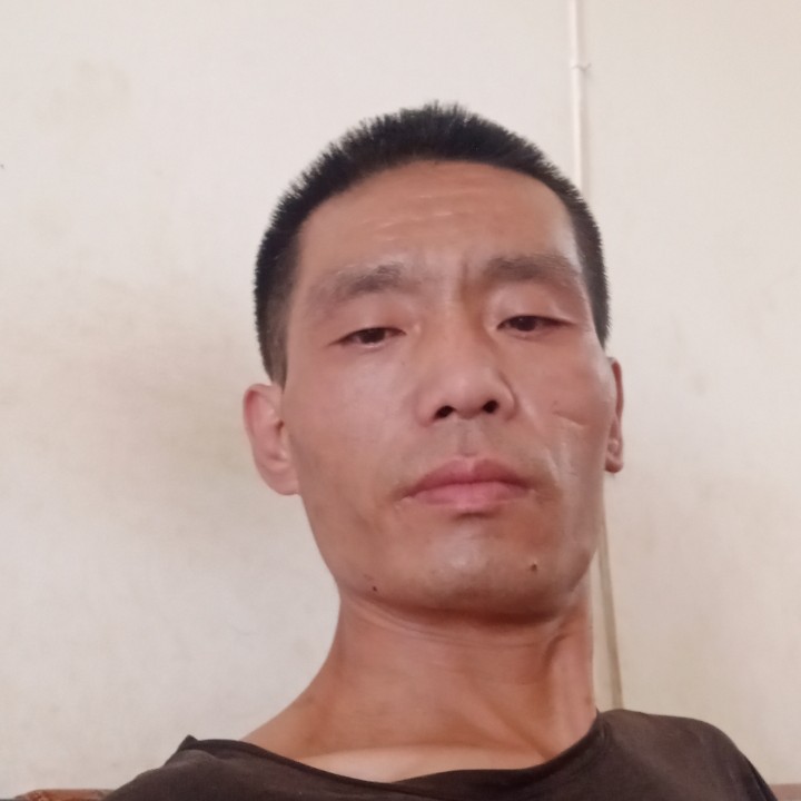 舒荷苦恋谨慎的照片
