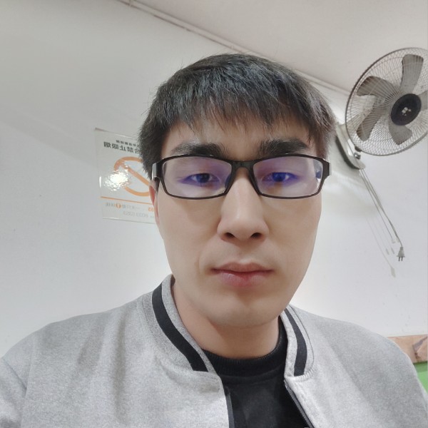 孤家寡人 ！的照片