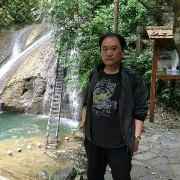 大亦的照片