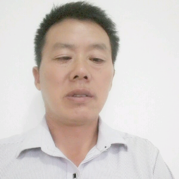 翩飞呓语的照片