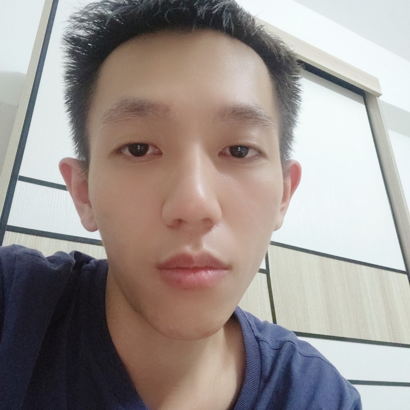 一系一的照片