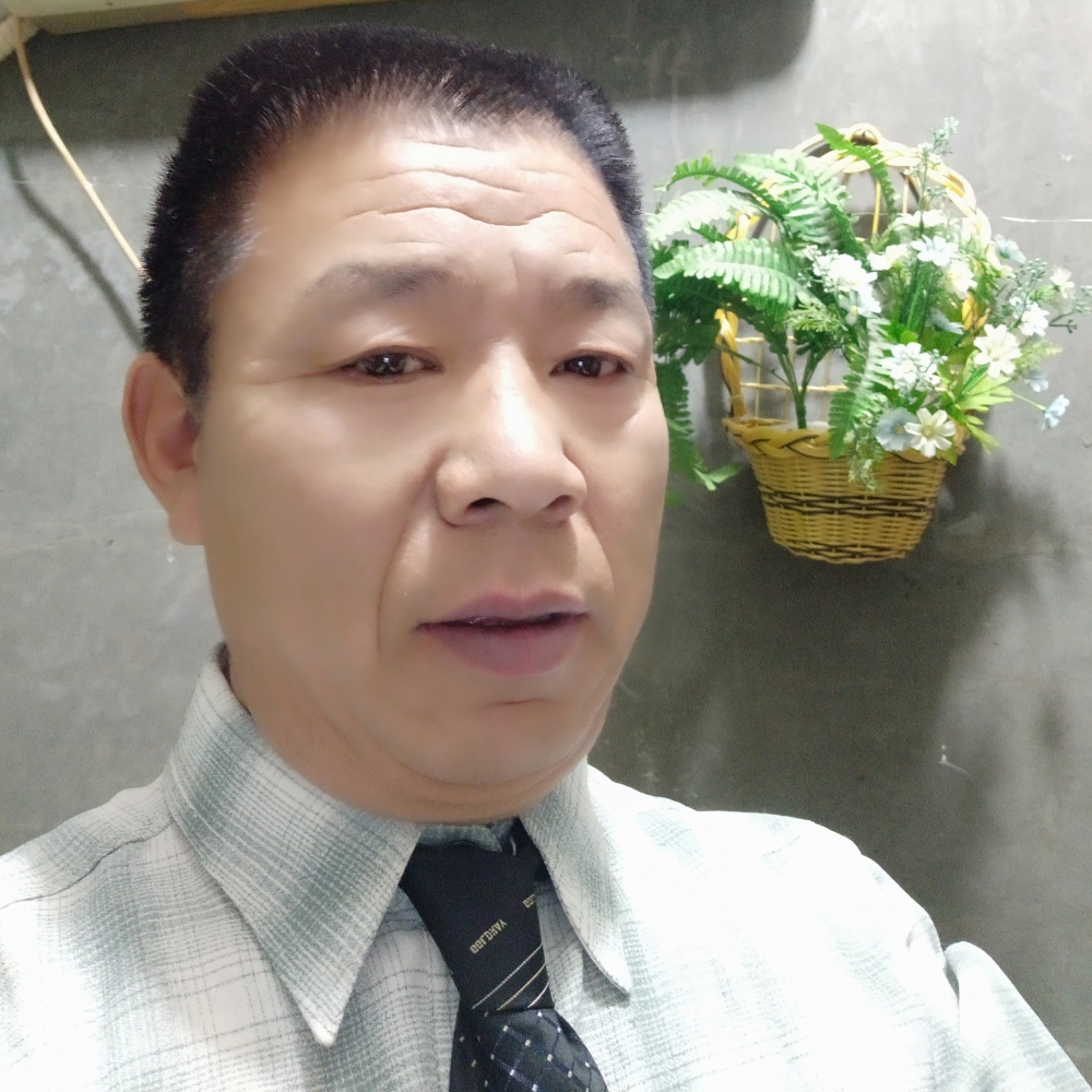 津门豪哥的照片