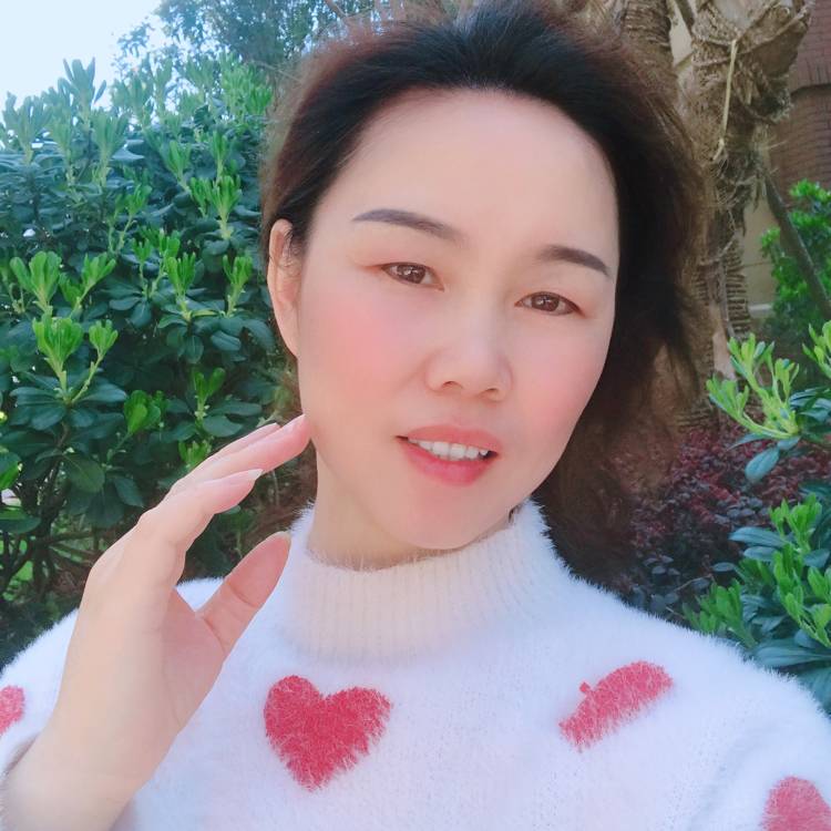 遥远的地平线的照片