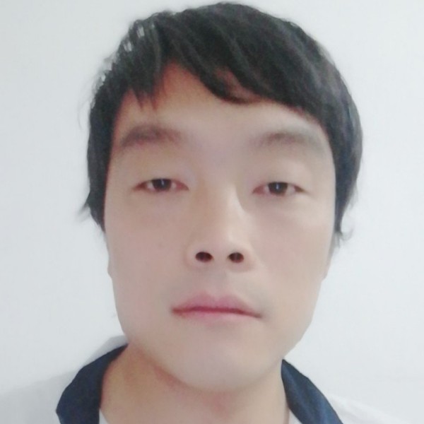 无心绿茶的照片
