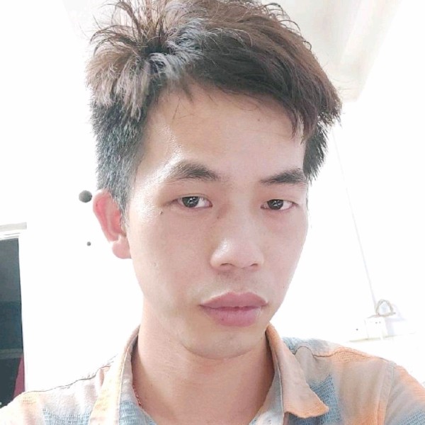 大神谦让的照片