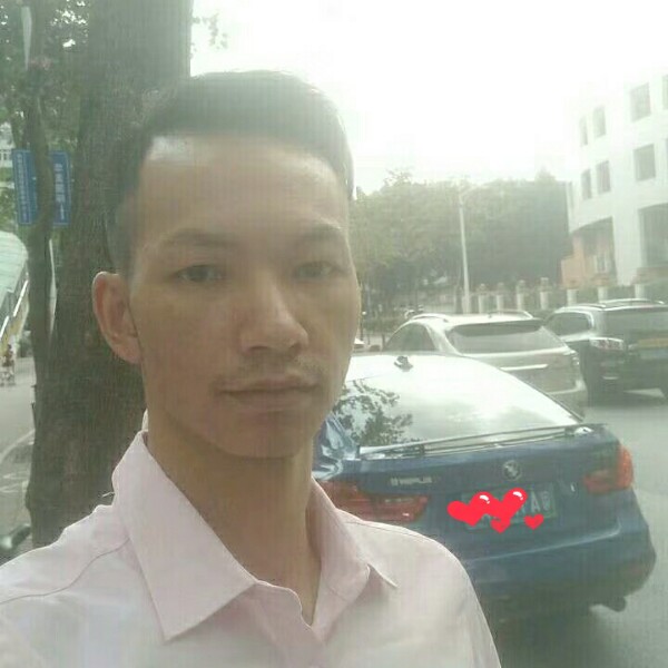 无限邂逅蜡烛的照片