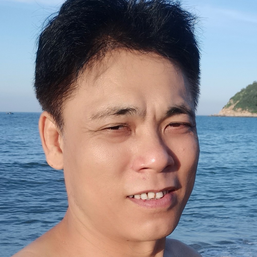 睫毛挽手彪壮的照片