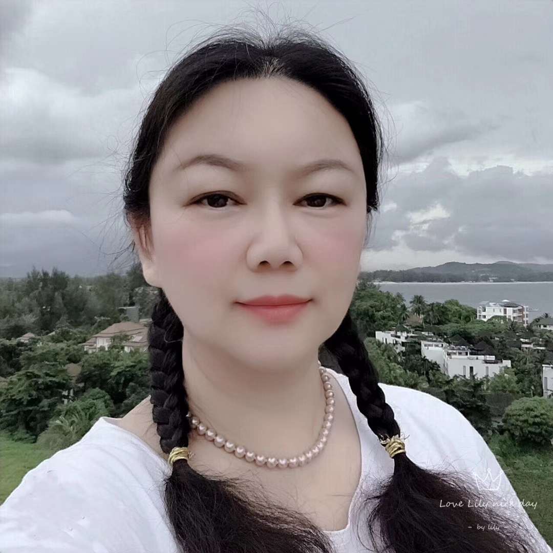 会员869642862的照片