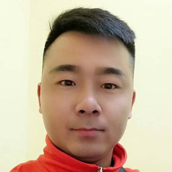 离异暖男的照片