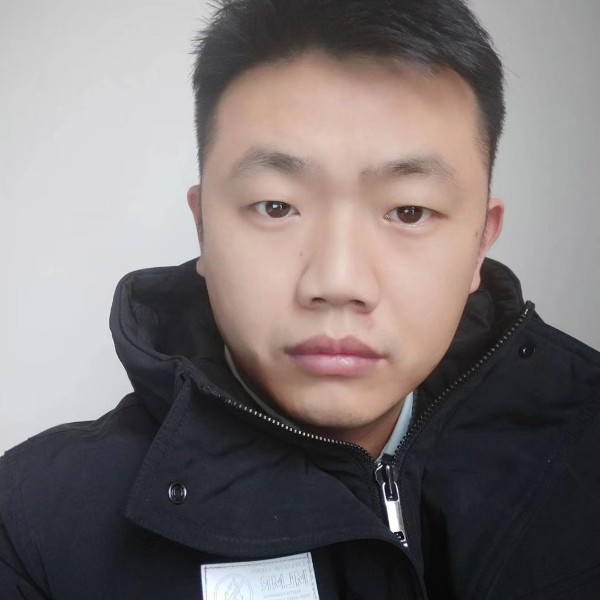 济南林丹的照片