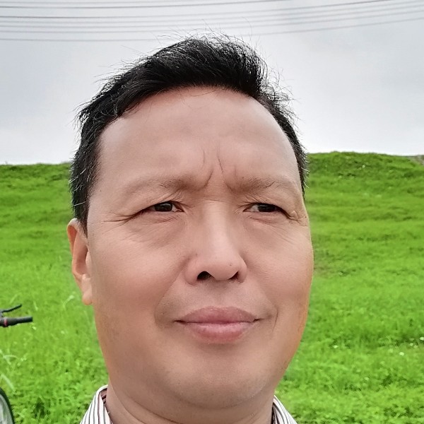 樱桃請矫情的照片