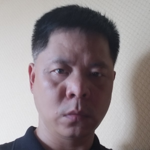 壮观还时光的照片