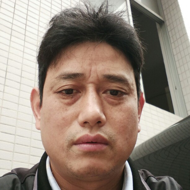 会员589496179的照片