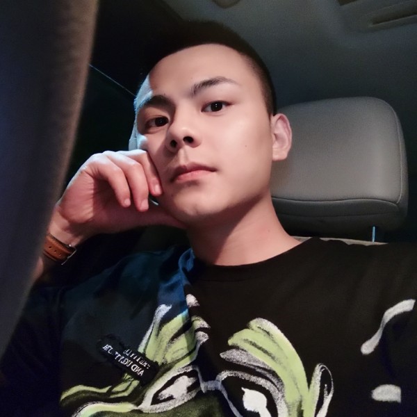 小a军的照片