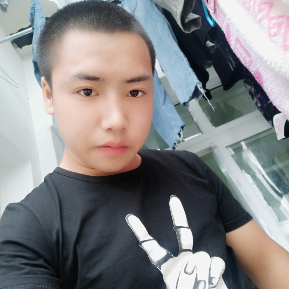 随你一生的照片