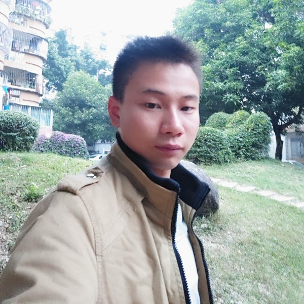 余生请多指教➹的照片