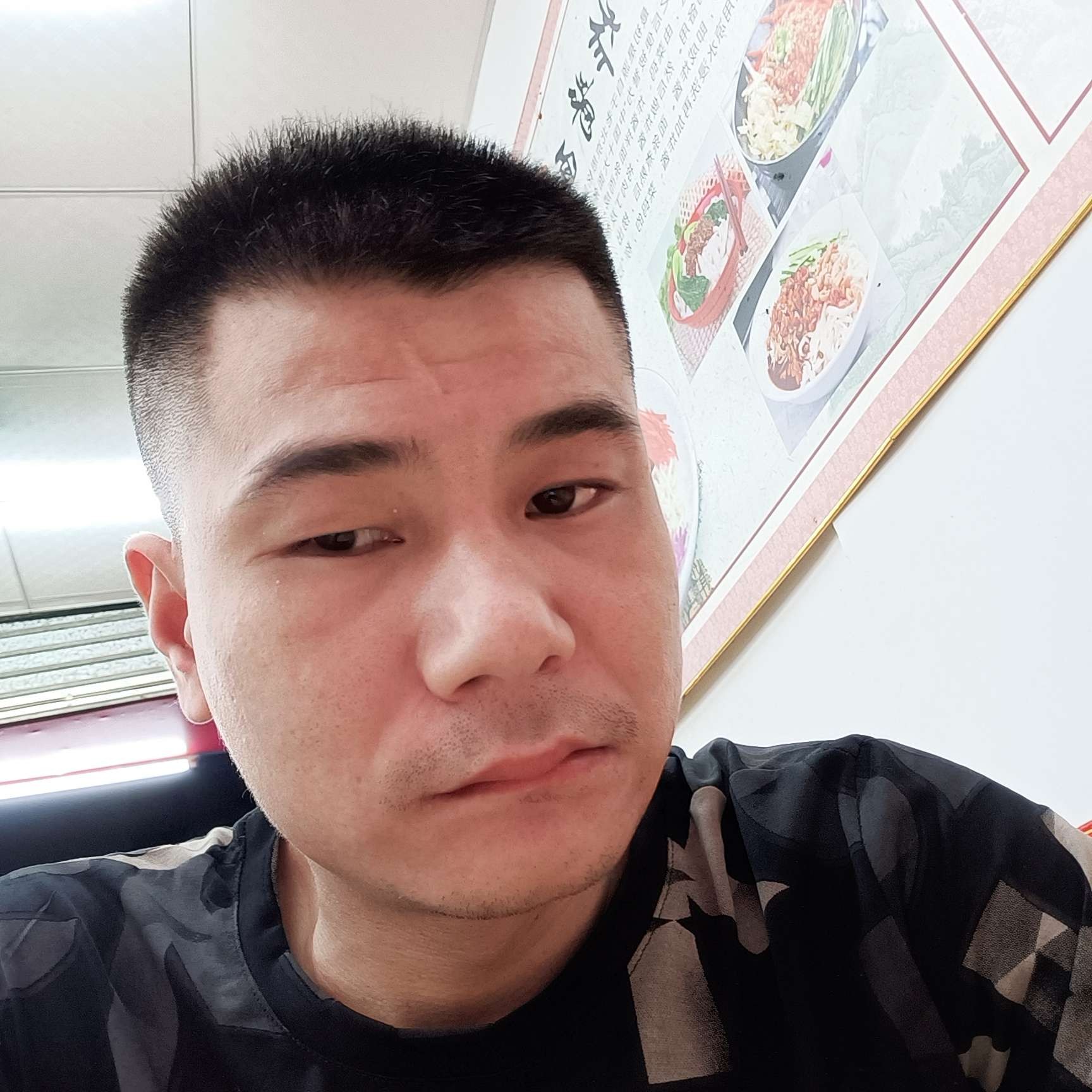 红尘爱听歌杨的照片