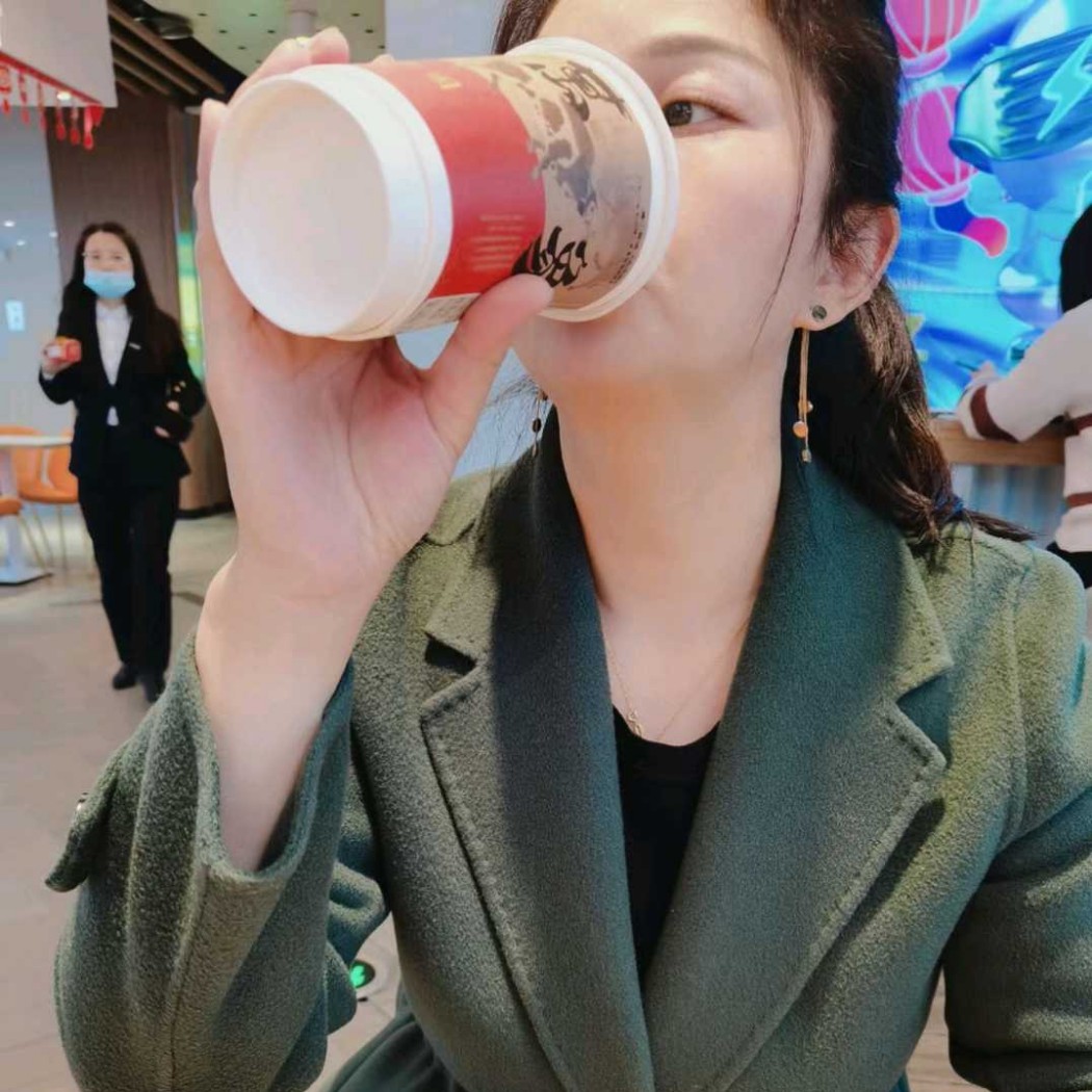 爱情才会赢HM的照片
