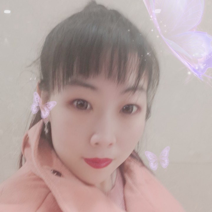 丑小鸭的照片