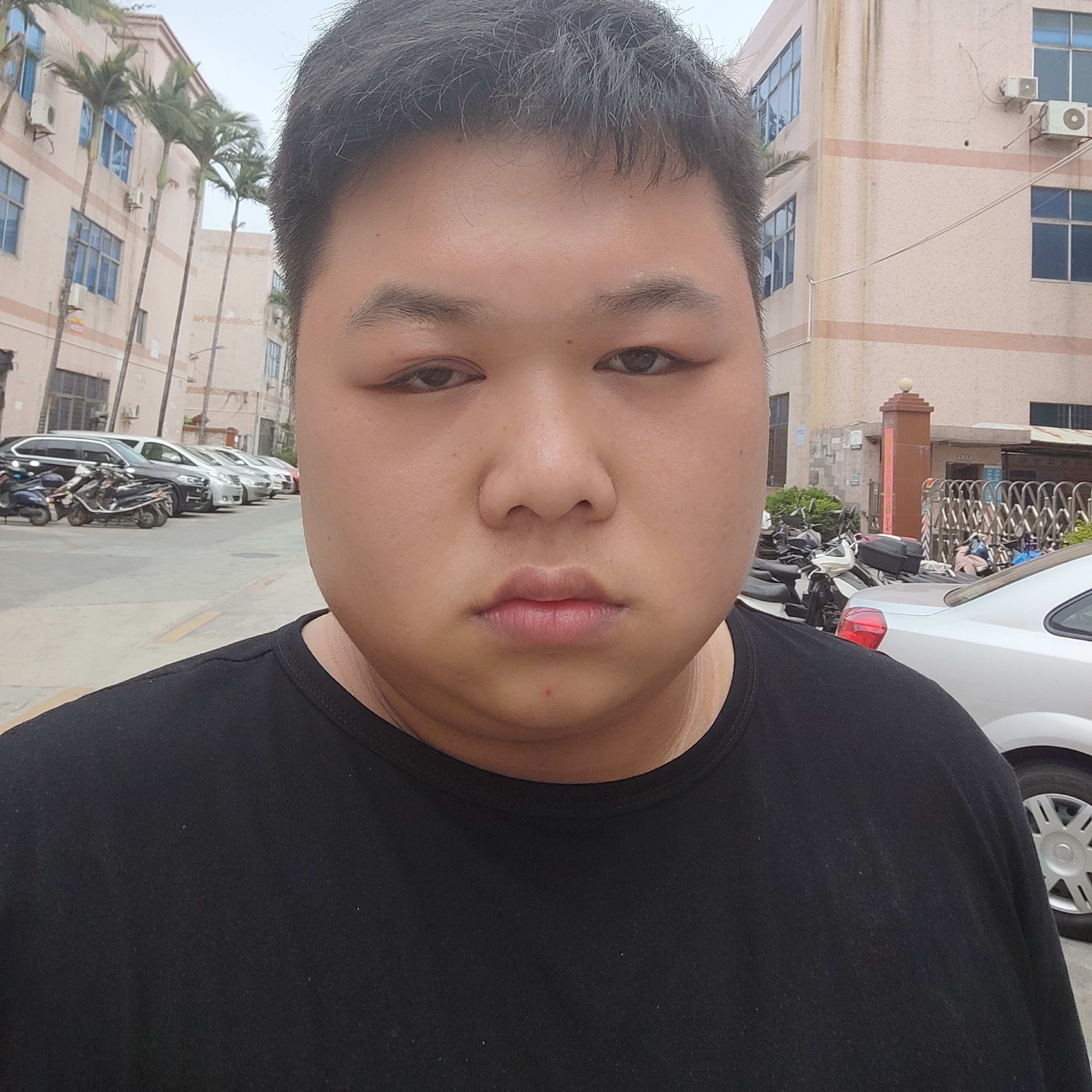 会员525945149的照片